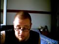 Funny van Dannen - Ich sehe Wind (Raven Henley Cover) Funny van Dannen - Ich sehe Wind (Raven Henley Cover)