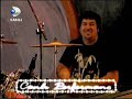 Barış Akarsu - Televizyon Makinesi Canlı Performans