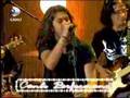 Bar�� Akarsu   Televizyon Makinesi Canl� Performans