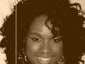 celebrity montage song mmm laura izibor