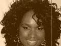 laura-izibor-live-at-electric-picnic.html