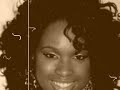 celebrity montage song mmm laura izibor