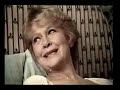 The Day After 1983 Roadshow Trailer