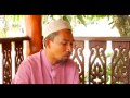 ซียาเราะห์ - โรงเรียนจริยธรรมศึกษามูลนิธิ 2