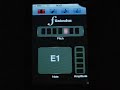 Funiculus for iPhone