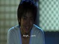 Doremifasolasido (English Subs) Part 2 of 11