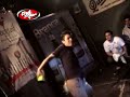 flair tv   programa 40