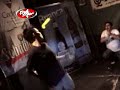 flair tv   programa 40