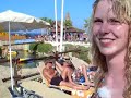 Star beach schiuma party - Hersonissos 2007