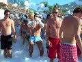 Star beach schiuma party - Hersonissos 2007