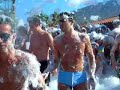 Star beach schiuma party - Hersonissos 2007