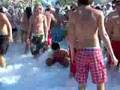 Star beach schiuma party - Hersonissos 2007