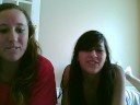 Haley && Brittany Haley && Brittany