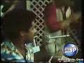 King de la Rosa - La Agarradera(mYp)