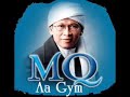 Aagym - Sholat Khusuk 1