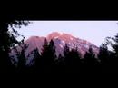 Headwaters outdoor school...