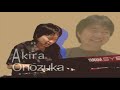 Motion Blue(Yokohama)-Gentle Hearts(Tour 2004)SAMURAI FAITH