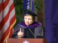 Dr. Shirin Ebadi, The Difference Network, Marquette University