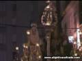 videos de Hermandad de la Misericordia - Marcha Dios y Hombre