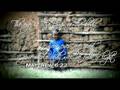 videos de An African Adventure