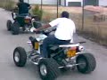 suzuki vs kawasaki part2