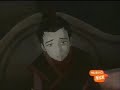 avatar amv   the last airbender   linkin park   by myself