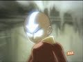 avatar amv   the last airbender   linkin park   by myself