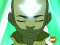 avatar amv   the last airbender   linkin park   by myself