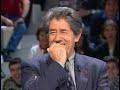 gilles gropaquet