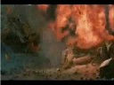 Pr�sentation de La Confr�rie Des Dragons