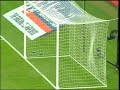 England 5 - Kazakhstan 1 Highlights (11/10/2008) *HQ* England 5 - Kazakhstan 1 Highlights (11/10/2008) *HQ*