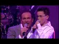 Ronnie van Bemmel - Jamie
