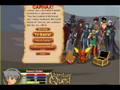 videos de -=AQ=- Battleon farming guide Adventurers to!