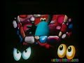 Trap Door Intro