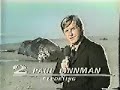  exploding whale florence oregon dynamite beached carcass paul linnman doug brazil KATU tv 1970 TheExplodingWhale.com