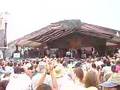 Robert Randolph & the Family Band - Jazzfest 2006