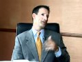 Real Estate Today: Avoid Over Insured Property Insurance (Part 3 of 3) - Koolik Group Realty Video