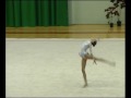 Viktoria Bogdanova.junior.ball.EST