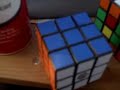 Cube tips!