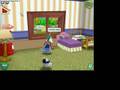 videos de Toontown chicken dance