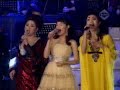 Garuda Indonesia on TransTV: New Theme Song, New Spirit Garuda Indonesia on TransTV: New Theme Song, New Spirit
