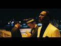 Takers movie trailer [2010] HD HQ (free movie and TV online www.blacktv.us.tc)