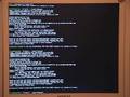 videos de An X Window System tutorial (Part 2)