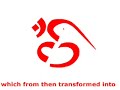 Demystifying Shree Ganesh Demystifying Shree Ganesh