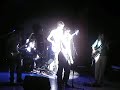 2007. Kantor. Tumbleweeds - Populous Cretinus Est