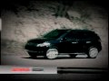 Sutherlin Nissan - Accelerated Payment