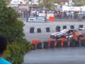 D1GP Malaysia Round 3 #4