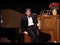 aram basmadjian performs the carol rhapsody by richard purvis. this live performance was recorded on an allen q465 during the allen organ annual christmas concert.