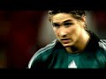 Fernando Torres - Remember Him - 720p
