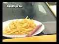 mitsubishi lancer evo 9 ix  vs subaru impreza sti 2006